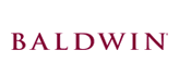 baldwin logo