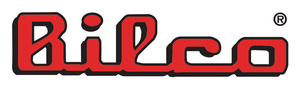 Bilco