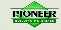 Full service building materials