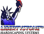 Liberty Stone