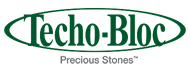 Technobloc