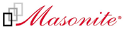 masonitesm1