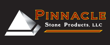 Pinnacle Stone Products