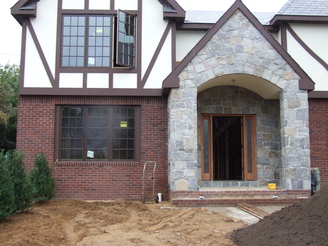 Authentic Thinstone Westchester Premium S R 3