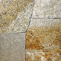 Old Spruce Mtn. Square Cut