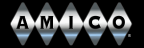 amico logo resized 600