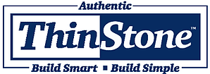 Authentic ThinStone