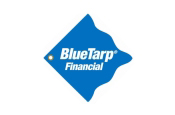 BlueTarp Financial