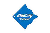 BlueTarp Financial