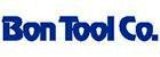bon tool logo 2 (2)