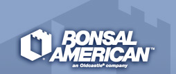 bonsal american logo resized 600