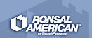 bonsal american logo resized 600