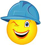 Construction Smiley resized 600