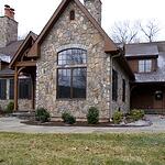 CT Weathered Fieldstone