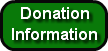 Donation Information