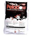 Dow Calcium Chloride Pellets