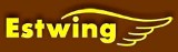 estwing logo (2)
