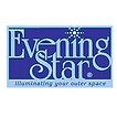 Evening Star