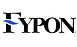 fypon