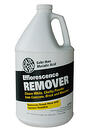 GlazenSeal Efflorescence remover