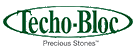 Technobloc