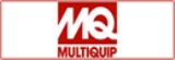 multiquip logo