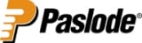Paslode Logo New