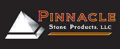 Pinnacle Stone Products
