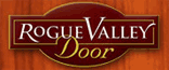 Rogue Valley Door