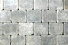 Limestone