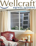 Wellcraft Egress System