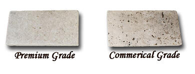 travertine