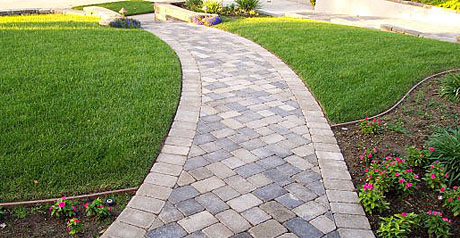 pavestone natural
