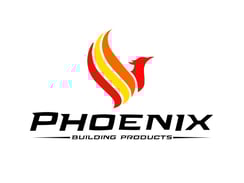 PHOENIX COLOR
