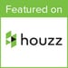 houzz interior design ideas